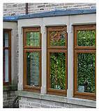 See related image detail. Bay Windows Sheffield | Harris Quarries