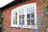 See related image detail. uPVC and aluminium windows, doors, conservatories | Lighthouse Windows