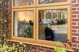 See related image detail. StyleLine Windows - Accolade Windows & Conservatories