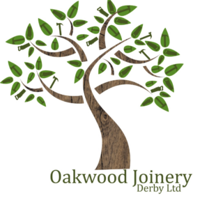 Oakwood Joinery